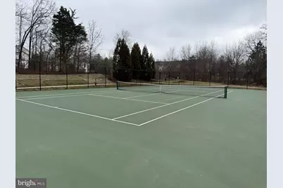 45726 Winding Branch Terrace, Sterling, VA 20166 - Photo 52