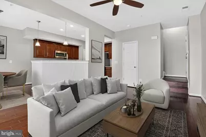 45726 Winding Branch Terrace, Sterling, VA 20166 - Photo 10