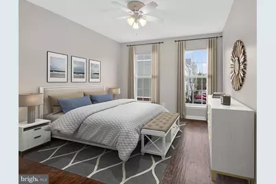 45726 Winding Branch Terrace, Sterling, VA 20166 - Photo 30