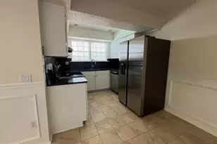103 Fort Evans Rd SE, Leesburg, VA 20175 - Photo 10