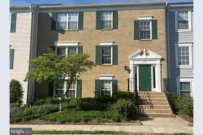 103 Fort Evans Road SE #F, Leesburg, VA 20175 - Photo 1