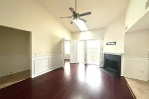 103 Fort Evans Rd SE, Leesburg, VA 20175 - Photo 2