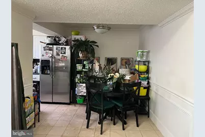 103 Fort Evans Road SE #F, Leesburg, VA 20175 - Photo 2