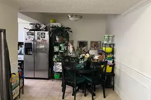 103 Fort Evans Rd SE, Leesburg, VA 20175 - Photo 2