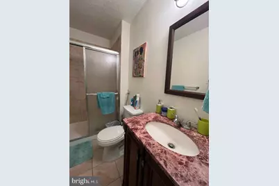 103 Fort Evans Road SE #F, Leesburg, VA 20175 - Photo 6