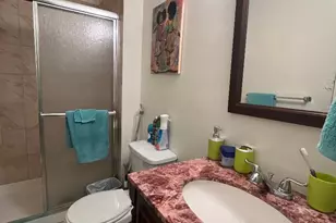 103 Fort Evans Rd SE, Leesburg, VA 20175 - Photo 6