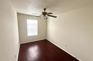103 Fort Evans Rd SE, Leesburg, VA 20175 - Photo 6