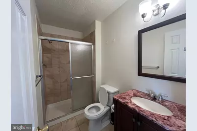 103 Fort Evans Road SE #F, Leesburg, VA 20175 - Photo 6