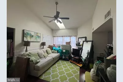 103 Fort Evans Road SE #F, Leesburg, VA 20175 - Photo 4