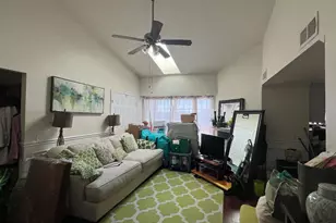 103 Fort Evans Rd SE, Leesburg, VA 20175 - Photo 4