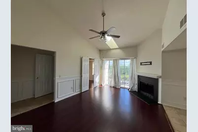 103 Fort Evans Road SE #F, Leesburg, VA 20175 - Photo 2