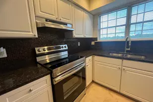103 Fort Evans Rd SE, Leesburg, VA 20175 - Photo 8