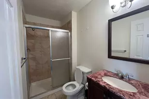 103 Fort Evans Rd SE, Leesburg, VA 20175 - Photo 12