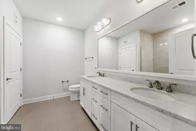 21007 Rocky Knoll Square #205, Ashburn, VA 20147 - Photo 10