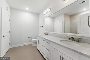 21007 Rocky Knoll Square, Ashburn, VA 20147 - Photo 10