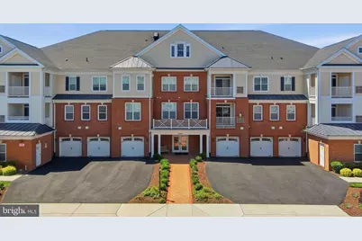 21007 Rocky Knoll Square #205, Ashburn, VA 20147 - Photo 100