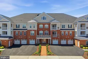 21007 Rocky Knoll Square, Ashburn, VA 20147 - Photo 100