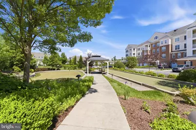 21007 Rocky Knoll Square #205, Ashburn, VA 20147 - Photo 60