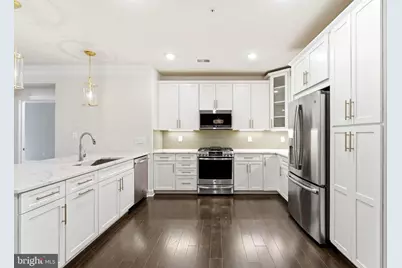 21007 Rocky Knoll Square #205, Ashburn, VA 20147 - Photo 98