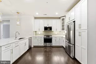 21007 Rocky Knoll Square, Ashburn, VA 20147 - Photo 98