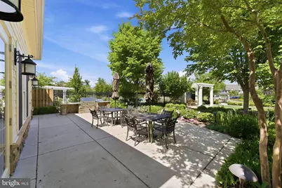 21007 Rocky Knoll Square #205, Ashburn, VA 20147 - Photo 58