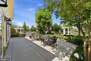 21007 Rocky Knoll Square, Ashburn, VA 20147 - Photo 58