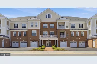 21007 Rocky Knoll Square #205, Ashburn, VA 20147 - Photo 80