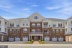 21007 Rocky Knoll Square, Ashburn, VA 20147 - Photo 80