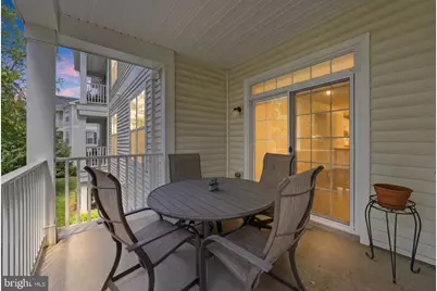 21007 Rocky Knoll Square #205, Ashburn, VA 20147 - Photo 22