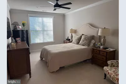 21007 Rocky Knoll Square #205, Ashburn, VA 20147 - Photo 42