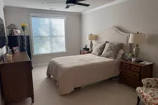 21007 Rocky Knoll Square, Ashburn, VA 20147 - Photo 42