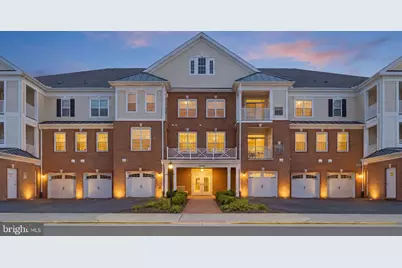 21007 Rocky Knoll Square #205, Ashburn, VA 20147 - Photo 74