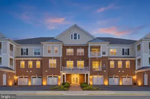 21007 Rocky Knoll Square, Ashburn, VA 20147 - Photo 74