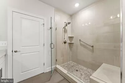 21007 Rocky Knoll Square #205, Ashburn, VA 20147 - Photo 24