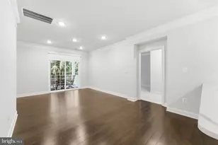 21007 Rocky Knoll Square, Ashburn, VA 20147 - Photo 32