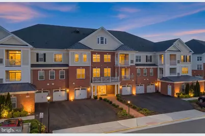 21007 Rocky Knoll Square #205, Ashburn, VA 20147 - Photo 92