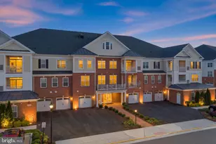 21007 Rocky Knoll Square, Ashburn, VA 20147 - Photo 92