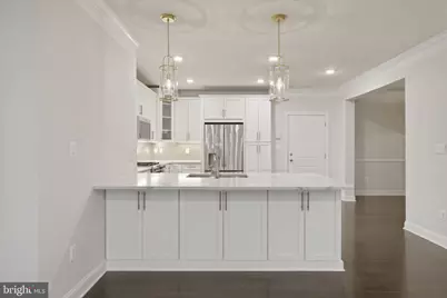 21007 Rocky Knoll Square #205, Ashburn, VA 20147 - Photo 2