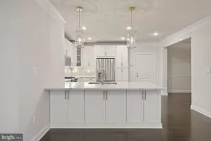 21007 Rocky Knoll Square, Ashburn, VA 20147 - Photo 2