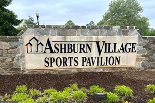 21007 Rocky Knoll Square, Ashburn, VA 20147 - Photo 88