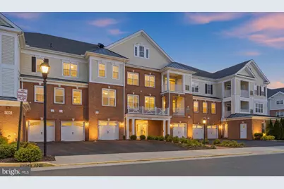 21007 Rocky Knoll Square #205, Ashburn, VA 20147 - Photo 76