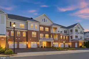 21007 Rocky Knoll Square, Ashburn, VA 20147 - Photo 76