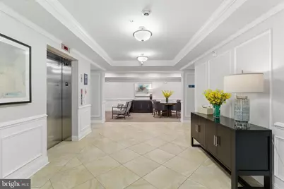21007 Rocky Knoll Square #205, Ashburn, VA 20147 - Photo 68