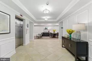 21007 Rocky Knoll Square, Ashburn, VA 20147 - Photo 68