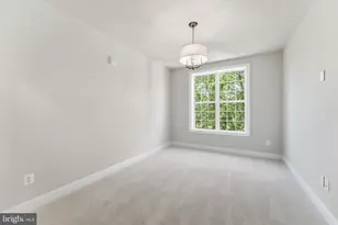 21007 Rocky Knoll Square, Ashburn, VA 20147 - Photo 20