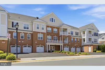 21007 Rocky Knoll Square #205, Ashburn, VA 20147 - Photo 94