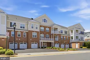 21007 Rocky Knoll Square, Ashburn, VA 20147 - Photo 94