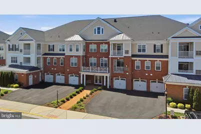 21007 Rocky Knoll Square #205, Ashburn, VA 20147 - Photo 96