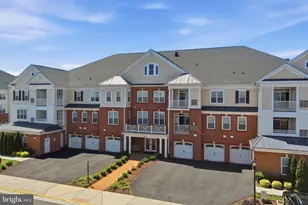 21007 Rocky Knoll Square, Ashburn, VA 20147 - Photo 96