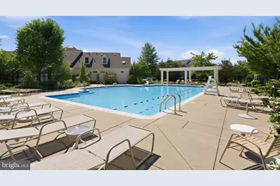 21007 Rocky Knoll Square #205, Ashburn, VA 20147 - Photo 44
